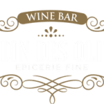 logo restaurant jardin des olives